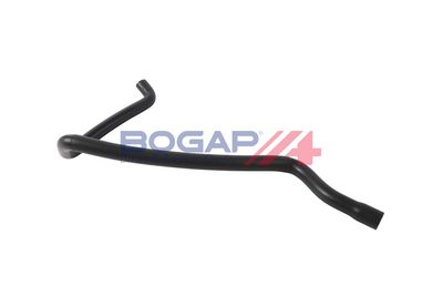 FURTUN RADIATOR BOGAP C4228384 2