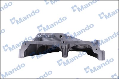 POMPA ULEI MANDO MOP5022 4