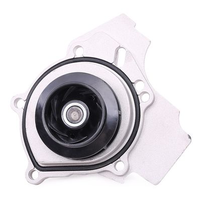водна помпа, охлаждане на двигателя RIDEX 1260W0237
