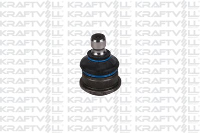 KRAFTVOLL GERMANY 13010019 Шаровая опора для RENAULT KANGOO Express (FC0/1_) 1.9 dCi 4x4 (FC0V) KRAFTVOLL GERMANY 13010019 Шаровая опора для RENAULT KANGOO Express (FC0/1_) 1.9 dCi 4x4 (FC0V)