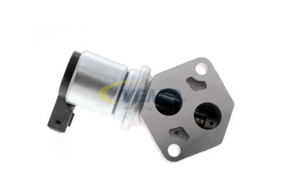 LEERLAUFREGELVENTIL LUFTVERSORGUNG VEMO V25770006 14