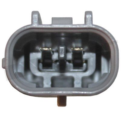 SONDA LAMBDA WALKER PRODUCTS 35032015 3