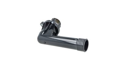 TERMOSTAT LICHID RACIRE NRF 725232 40