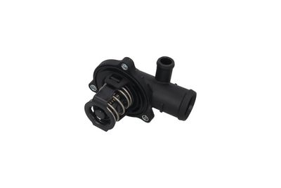 TERMOSTAT LICHID RACIRE