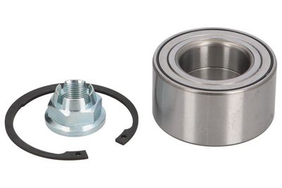SET RULMENT ROATA DACO 111020