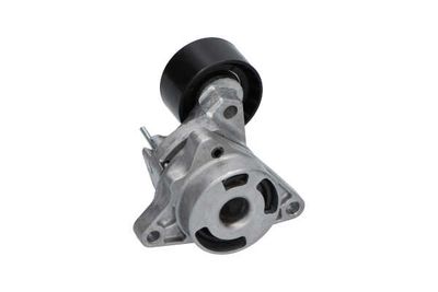 ROLA INTINZATOR CUREA TRANSMISIE Kavo Parts DTP6510 14