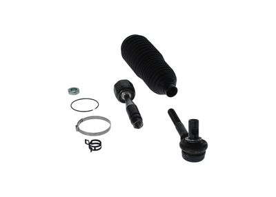 REPARATURSATZ SPURSTANGE BOSCH KS00004121 23