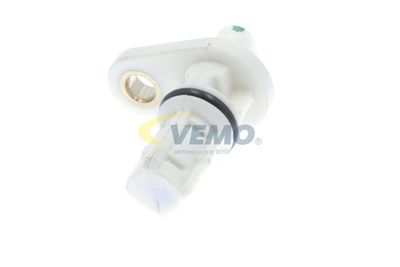 IMPULSGEBER KURBELWELLE VEMO V40720617 27