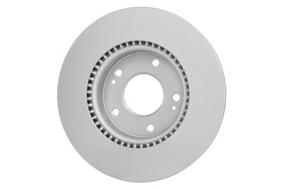 BREMSSCHEIBE BOSCH 0986479C13 18