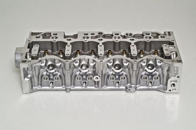 ZYLINDERKOPF AMC 908041K 4