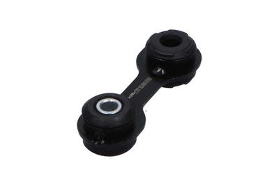 BRAT/BIELETA SUSPENSIE STABILIZATOR Kavo Parts SLS10101 24