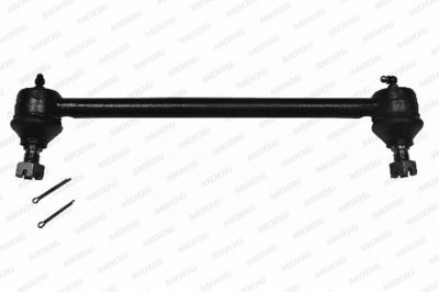 Поперечная рулевая тяга MOOG TX-DS-0791 для CARBODIES FX4