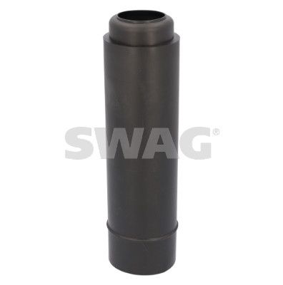 CAPAC PROTECTIE/BURDUF AMORTIZOR