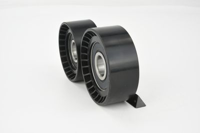 ROLA INTINZATOR CUREA TRANSMISIE FEBEST 1987F20KIT 36