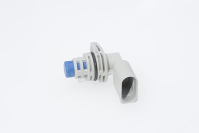 SENSOR NOCKENWELLENPOSITION BOSCH 0986280432 29