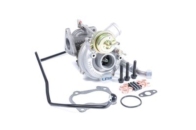 LADER AUFLADUNG BTS Turbo T981178 34