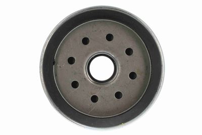Kuro filtras VAICO V30-1330