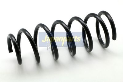 пружина за ходовата част JAPANPARTS ZC6422C