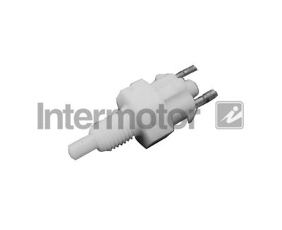 Выключатель фонаря сигнала торможения INTERMOTOR 51710 для OPEL ADMIRAL