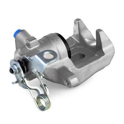 спирачен апарат RIDEX 78B0193