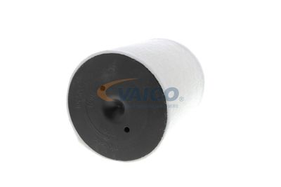 FILTRU AER VAICO V104310 26