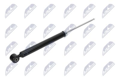 AMORTIZOR NTY AFR038 20