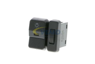 COMUTATOR FAR VEMO V10730116 15