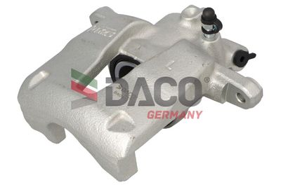 ETRIER FRANA DACO BA0102 1