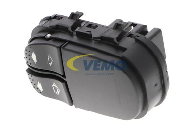 COMUTATOR MACARA GEAM VEMO V25730054 17