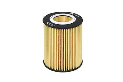 FILTRU ULEI CONTINENTAL 28000222772 4