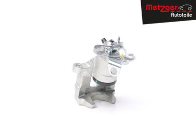 BREMSSATTEL METZGER AUTOTEILE 6260580 17