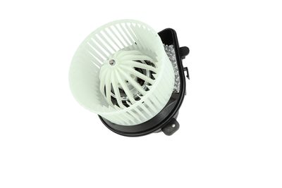 VENTILATOR HABITACLU NRF 34109 32