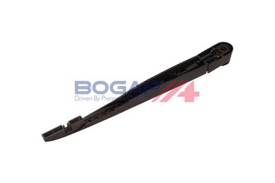 SET STERGATOARE CURATARE PARBRIZ