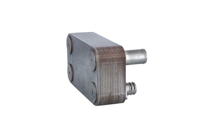 RADIATOR RETARDER NRF 31228 32