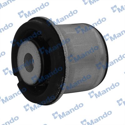 BUCSA BARA STABILIZATOARE