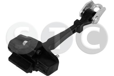 Ogranicznik drzwi STC T440872