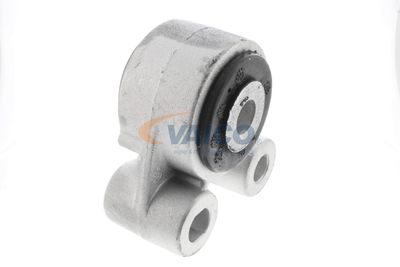 LAGERUNG MOTOR VAICO V250173 52