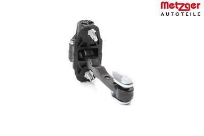 FIXARE USA METZGER AUTOTEILE 2312027 8