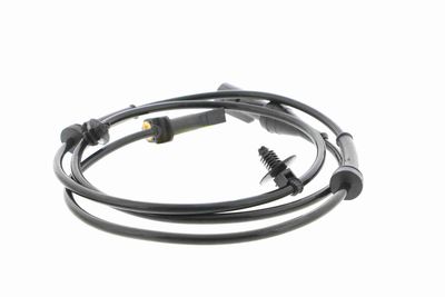 ABS-anturi VEMO V25-72-1149