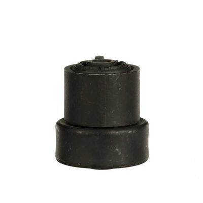 LAGERUNG LENKER GATES AWS2256 21