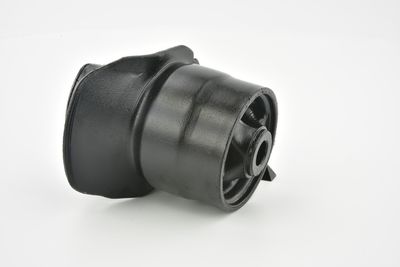 SUPORT AX FEBEST TABZZE120R 30