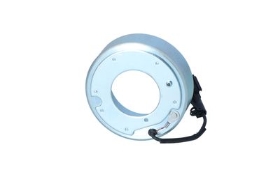 SPULE MAGNETKUPPLUNG-KOMPRESSOR NRF 38572 25