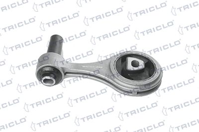 окачване, двигател TRICLO 364787