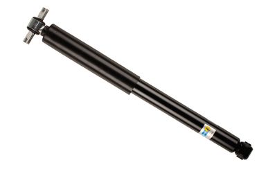 BILSTEIN Stoßdämpfer