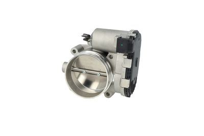 DROSSELKLAPPENSTUTZEN NRF 408077 37