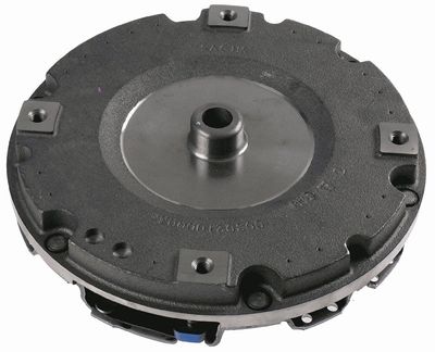 KUPPLUNGSSATZ SACHS 3089000069 1