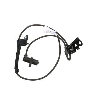 SENSOR RADDREHZAHL DELPHI SS20264 2