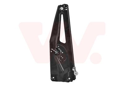 FENSTERHEBER VAN WEZEL 0243263