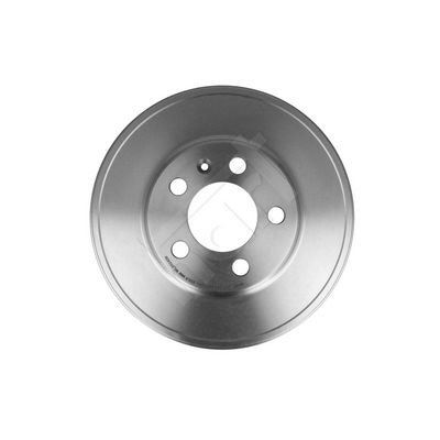Tambour de frein