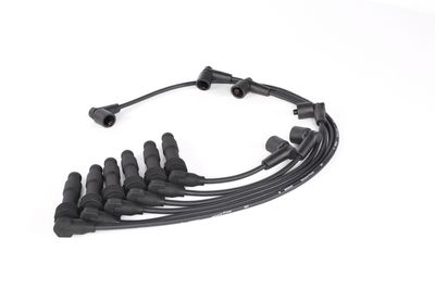 SET CABLAJ APRINDER BOSCH 0986357050 14